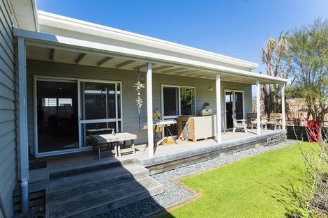 Photo of property in 184a Russell Street, Whataupoko, Gisborne, 4010