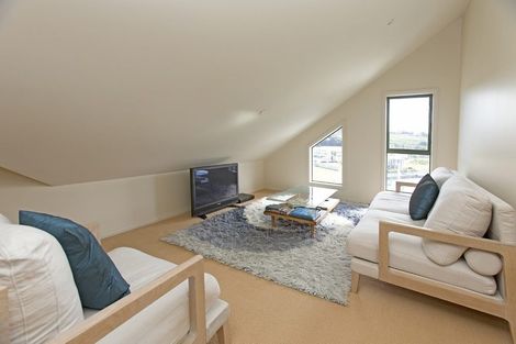 Photo of property in 78 Harbour Village Drive, Gulf Harbour, Whangaparaoa, 0930