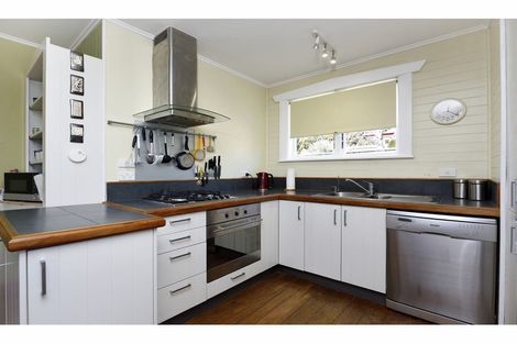 Photo of property in 1/137 Queen Street, Richmond, 7020