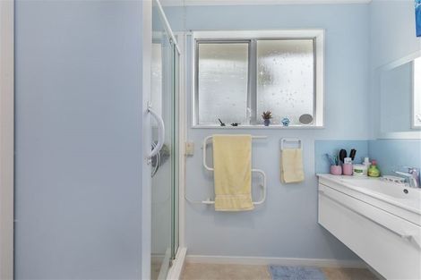 Photo of property in 1/11 Hayward Terrace, Waiwhetu, Lower Hutt, 5010