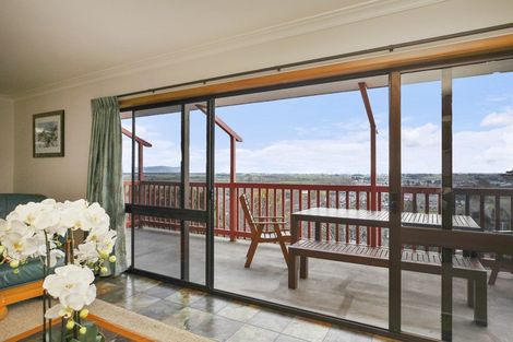 Photo of property in 51 Bennett Street, Paeroa, 3600