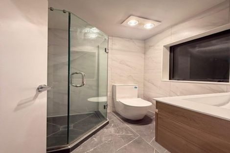 Photo of property in 106 Bellbird Street, Papakura, 2110