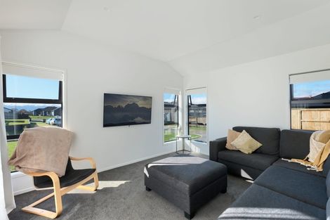 Photo of property in 16 Sadie Drive, Matamata, 3400