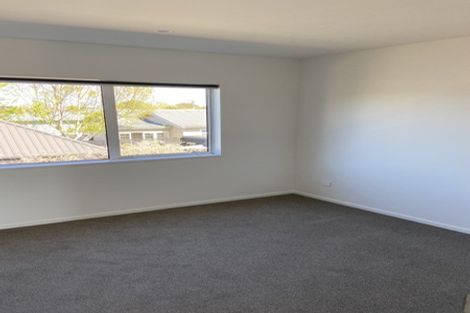 Photo of property in 10/80 Milton Street, Somerfield, Christchurch, 8024