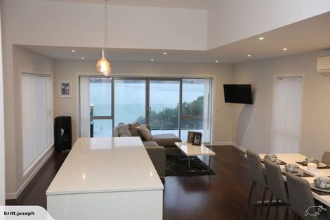 Photo of property in 49a Bosun Terrace, Whitby, Porirua, 5024