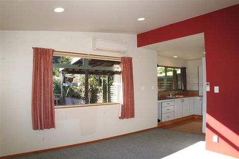 Photo of property in 5a Arthur Crescent, Waikawa, Picton, 7220