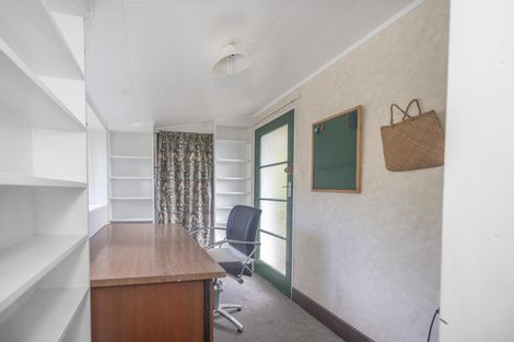 Photo of property in 33 Cromarty Street, Herbert, Oamaru, 9495