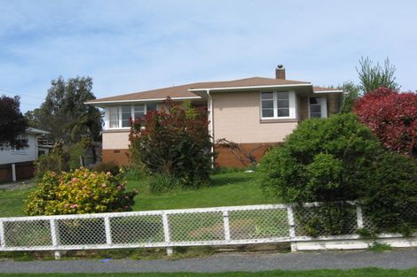 Photo of property in 23 Bayview Street, Kaikoura, 7300