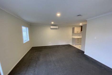 Photo of property in 33a Scotts Road, Manurewa East, Auckland, 2102