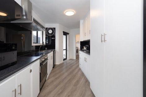 Photo of property in 107 Princes Street, Netherby, Ashburton, 7700