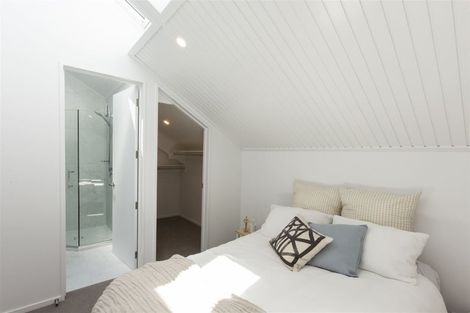 Photo of property in 2/24 Rookwood Avenue, New Brighton, Christchurch, 8083