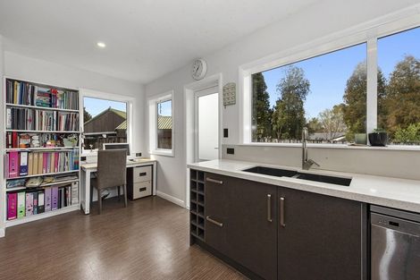 Photo of property in 14 Gordon Street, Hillcrest, Hamilton, 3216