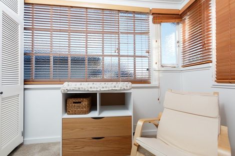 Photo of property in 18 Arnold Street, Grey Lynn, Auckland, 1021