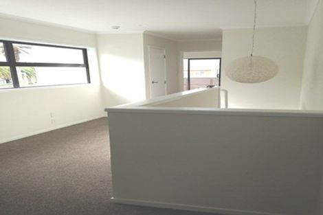 Photo of property in 1 Corsair Street, Hobsonville, Auckland, 0616