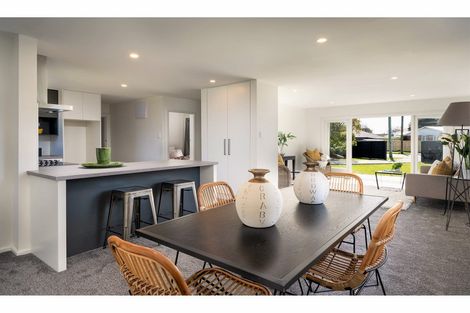 Photo of property in 61 Samuel Street, Hoon Hay, Christchurch, 8025