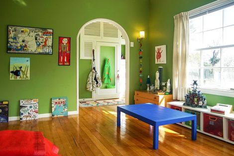 Photo of property in 10 Grant Road, Whataupoko, Gisborne, 4010