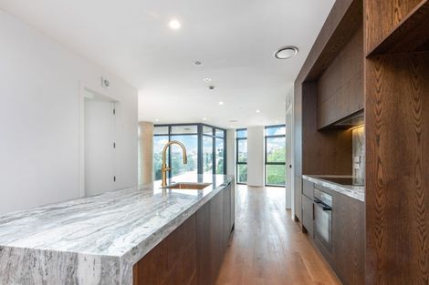 Photo of property in Amaia, 321/48 Esmonde Road, Takapuna, Auckland, 0622