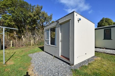 Photo of property in 15 Ruru Avenue, Otatara, Invercargill, 9879