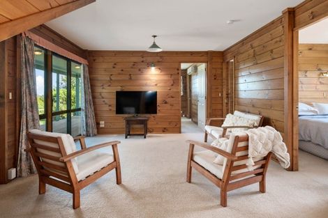 Photo of property in 3 Boojum Dell, Kinloch, Taupo, 3377