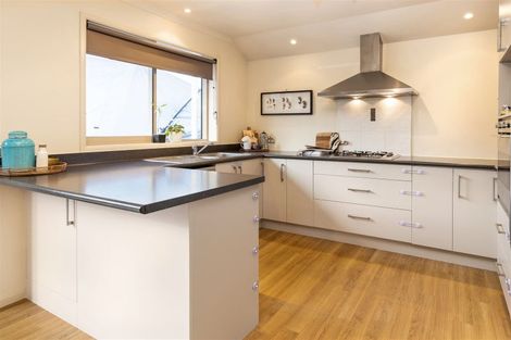 Photo of property in 19a Hathaway Street, Spring Creek, 7202