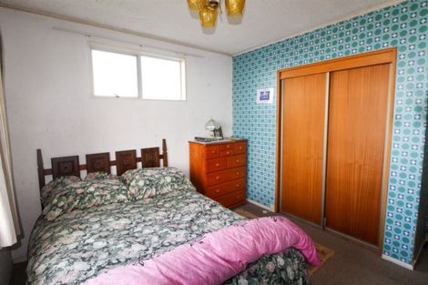 Photo of property in 26 Don Street, Oamaru North, Oamaru, 9400