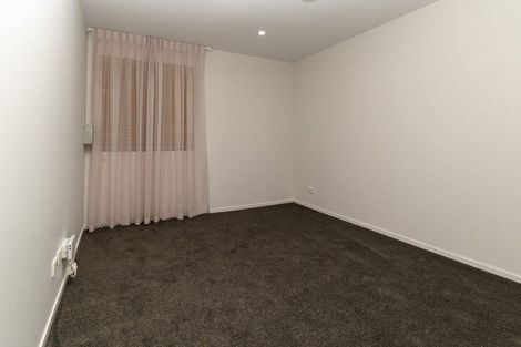 Photo of property in Bella Vista, 1g/84 Gunner Drive, Te Atatu Peninsula, Auckland, 0610