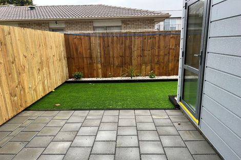 Photo of property in 36d Takanini Road, Takanini, 2112