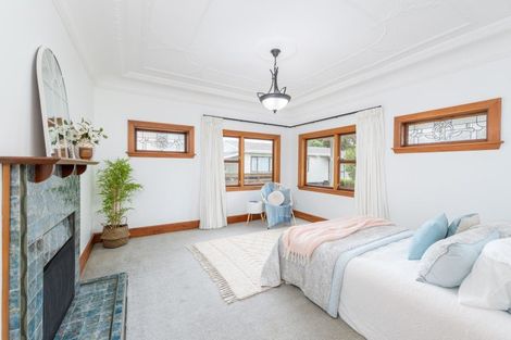 Photo of property in 48 Bauchop Road, Waterloo, Lower Hutt, 5011