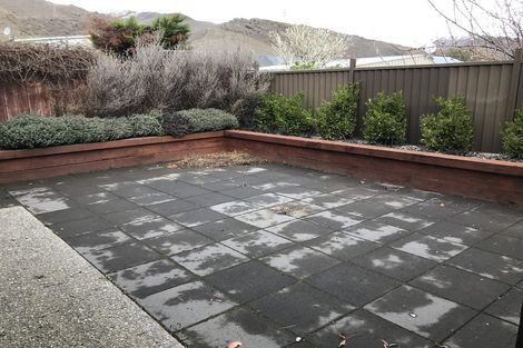 Photo of property in 18a Horace Street, Cromwell, 9310