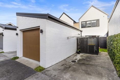 Photo of property in 156 Buckley Avenue, Hobsonville, Auckland, 0616