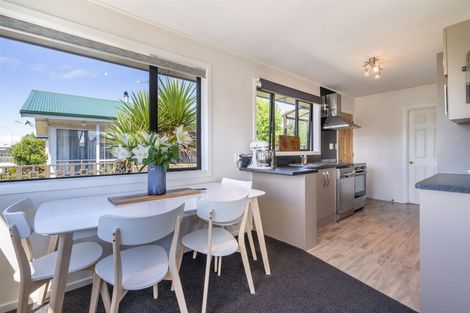 Photo of property in 2 Marshall Street, Strathern, Invercargill, 9812