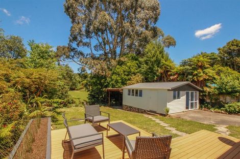 Photo of property in 11 Gallagher Street, Springfield, Rotorua, 3015
