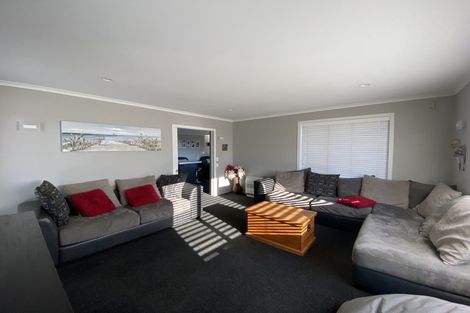 Photo of property in 16 Hammill Grove, Stoke, Nelson, 7011