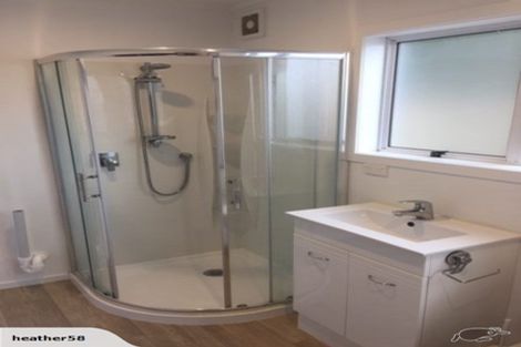 Photo of property in 3/444 Hibiscus Coast Highway, Orewa, 0931