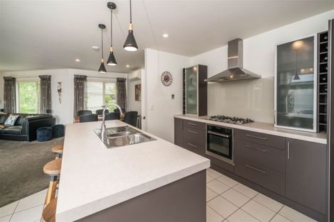 Photo of property in 14d Hampstead Lane, Prebbleton, 7604