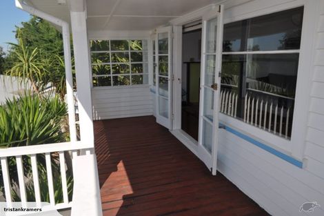 Photo of property in 18e Milton Road, Bluff Hill, Napier, 4110