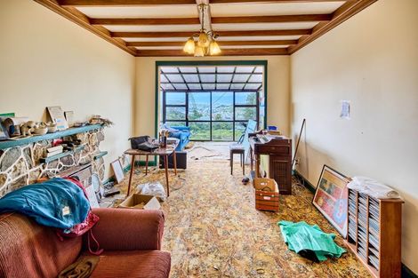 Photo of property in 85 Farnham Street, Mornington, Wellington, 6021