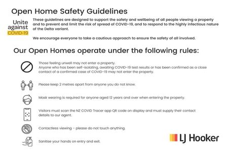 Photo of property in 12 Princes Street, Waikino, Waihi, 3682