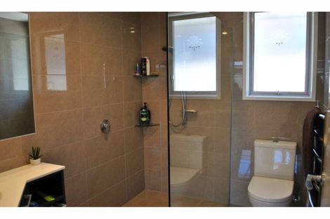 Photo of property in 9 Borneo Boulevard, Kerikeri, 0230