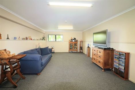 Photo of property in 50 Rhodes Street, Parkside, Timaru, 7910