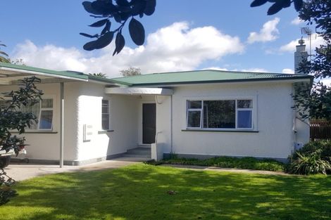 Photo of property in 134 Harris Street, Inner Kaiti, Gisborne, 4010