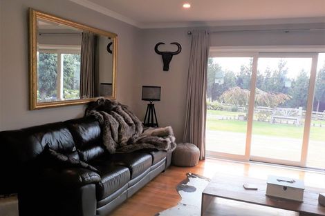 Photo of property in 513 Whakapirau Road, Maraekakaho, Hastings, 4174