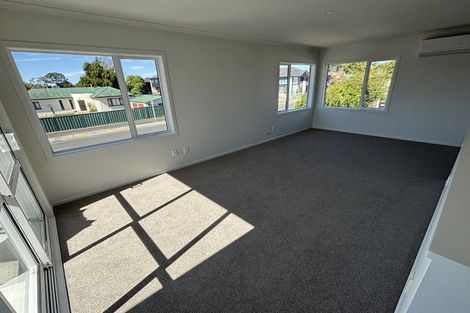 Photo of property in 1/1161 Victoria Street, Whitiora, Hamilton, 3200