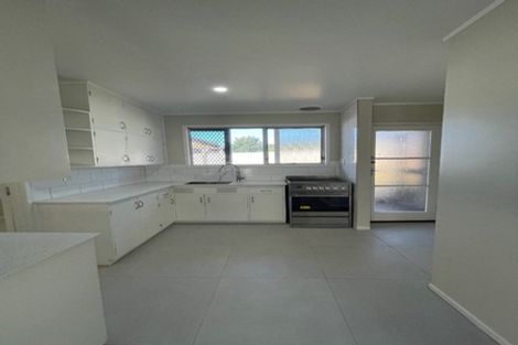 Photo of property in 3/32 Rockfield Road, Ellerslie, Auckland, 1061