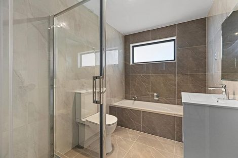 Photo of property in 33d Dreadon Road, Manurewa, Auckland, 2102