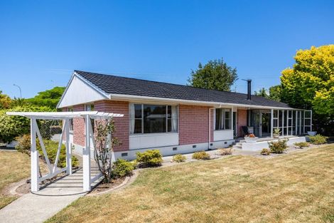 Photo of property in 156 Old Renwick Road, Springlands, Blenheim, 7272