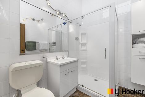 Photo of property in 54 Carnoustie Drive, Wattle Downs, Auckland, 2103