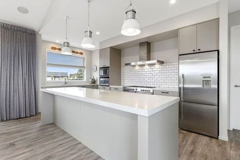 Photo of property in 98 Vineyard Road, Te Kauwhata, 3782