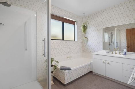 Photo of property in 44 Fairweather Crescent, Kaiapoi, 7630