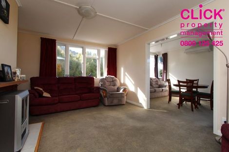 Photo of property in 59 Wray Street, Brockville, Dunedin, 9011